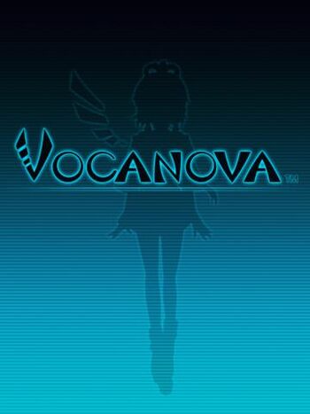 Vocanova