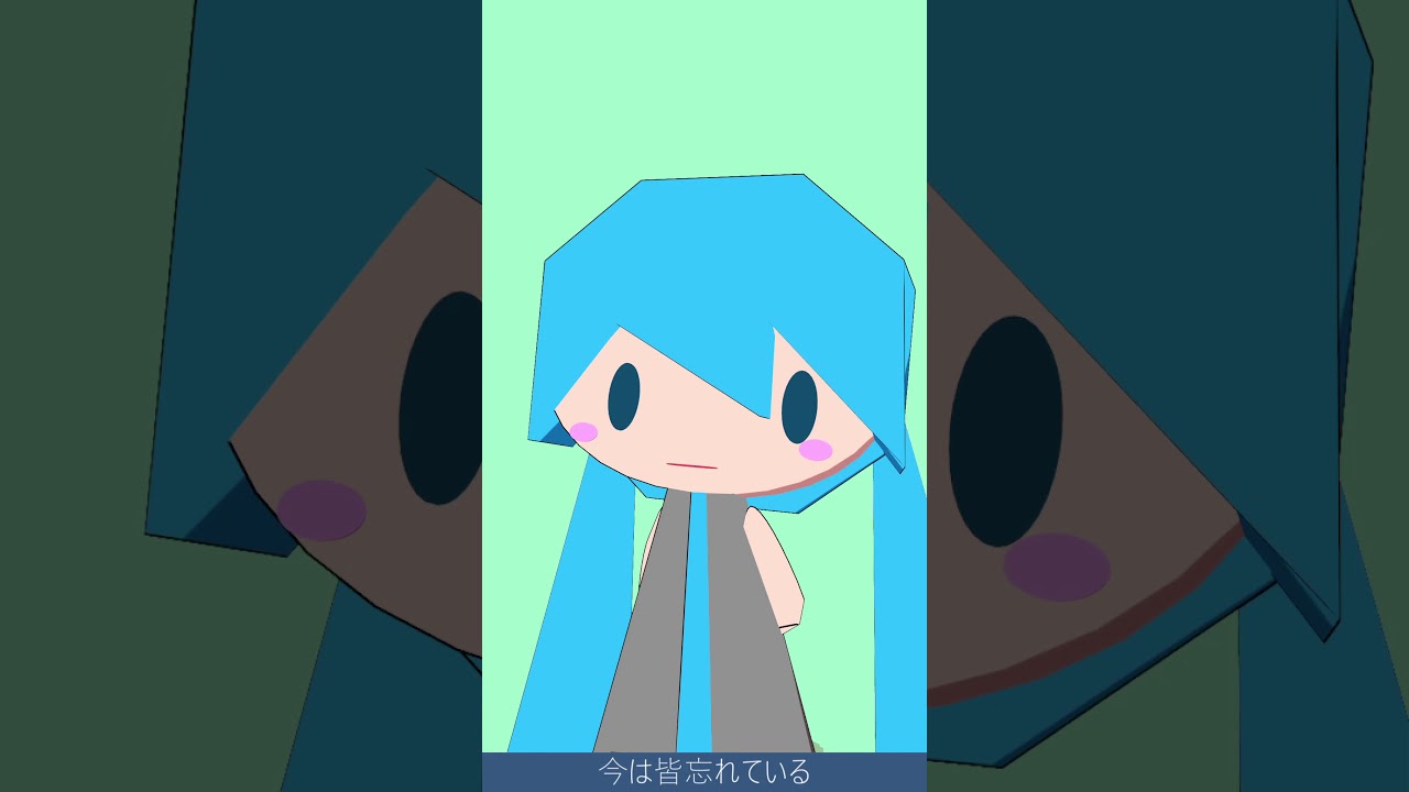 kj139 VOCALOID3 VY1V3 動作未確認 Amazon.co.jp: VOCALOID3 Library VY1V3 : 楽器・音響機器