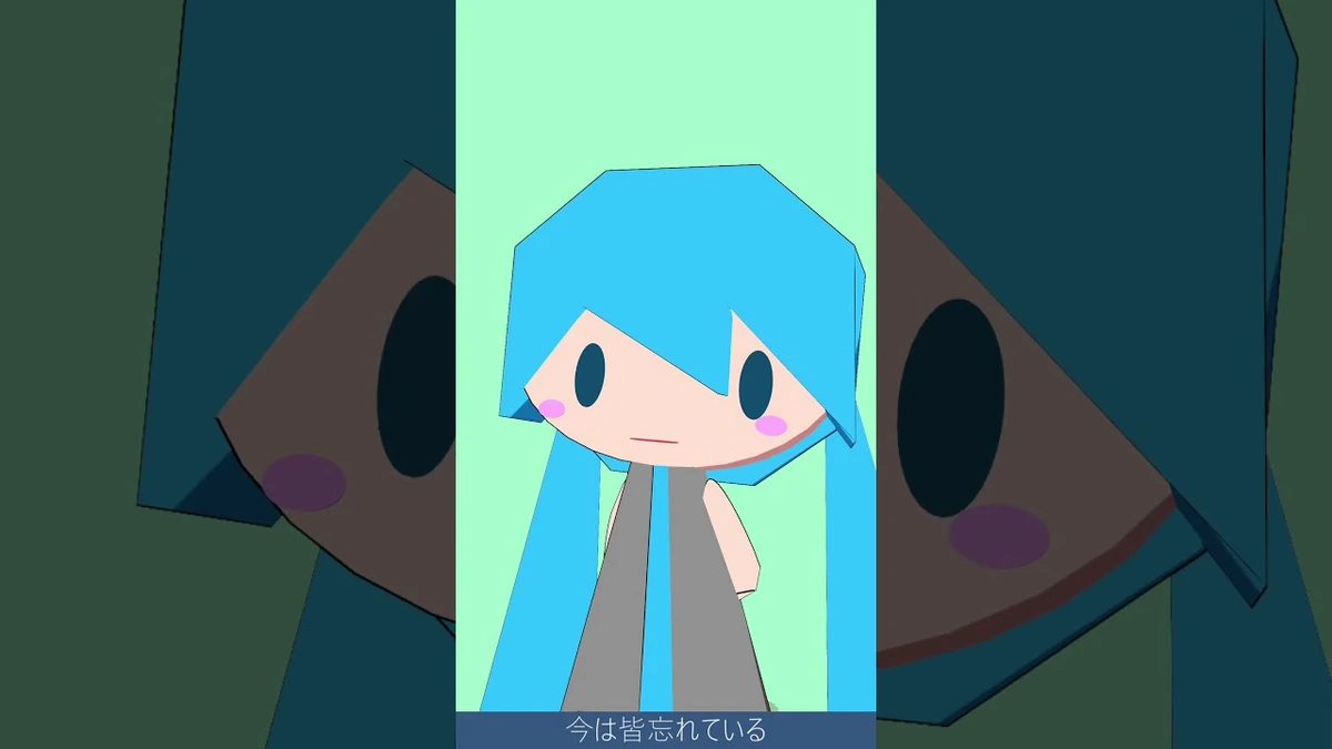 1200?cb=20210104011454