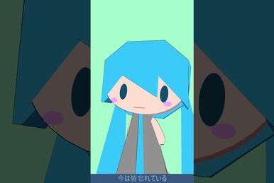 23.exe | Vocaloid Wiki | Fandom