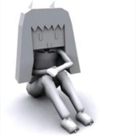 Image of "9192631770"