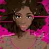 Biohazard (Amy) icon.png
