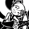 Croocks zunko2.png