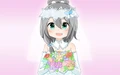 Hear the heart tianyi
