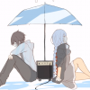 Hello Jinsei Sayonara Mayday icon.png