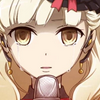 Hide and seek mayu.png