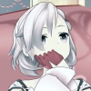 I Wanna Be icon.png