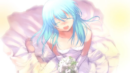 愛してる Aishiteru Vocaloid Wiki Fandom 愛してる Aishiteru Vocaloid Wiki Fandom