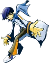 KAITO