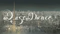 Last Dance Eve