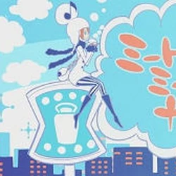 ミートミーツガール Meat Meets Girl Vocaloid Wiki Fandom