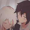 Meave icon.png