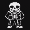 Megalovania (Len) icon.png