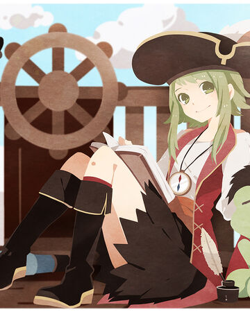 非公開日誌 Hikoukai Nisshi Vocaloid Wiki Fandom