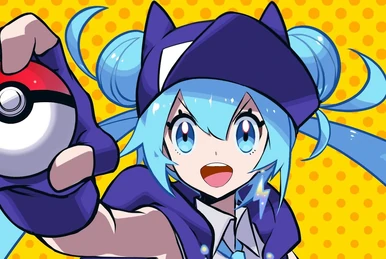 アニメ 39D / Mitchie M Stream Mitchie M feat. Hatsune Miku - 39D [CD sampler +