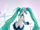 POP UP PARADE Hatsune Miku Because You're Here Ver. L.webp