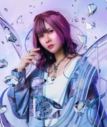 Photo of picco on Twitter