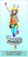 Rin 44.jpg (28 KB) Rin's Poppin' Delight module for the song in Project DIVA Arcade Future Tone.