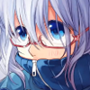 Rival Gumi icon.png