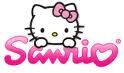 SanrioCoLogo.jpg