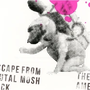 the Great escape from american brutal moshpit soundtrack