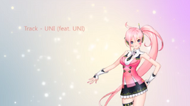 Image of "UNI/ST MEDiA"