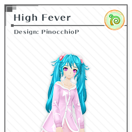 すろぉもぉしょん Slow Motion Vocaloid Wiki Fandom