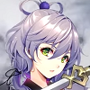 天行健 icon.png