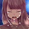 Daikkirai da icon.png