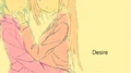 Desire