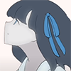 Dokudoku icon.png