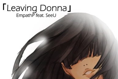 mErcy | Vocaloid Lyrics Wiki | Fandom