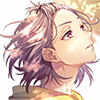 Namaiki Honey icon.png