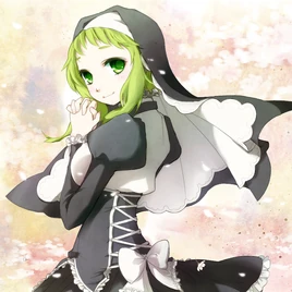 Image of "Prayer Will Live"