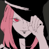 Shama icon.png