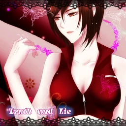 Image of "Truth and Lie (single)"