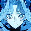 Vita icon.png