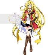 Vocadol p lily.png (368 KB) Lily