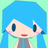 YY icon.png