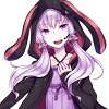 Yukari icon.png