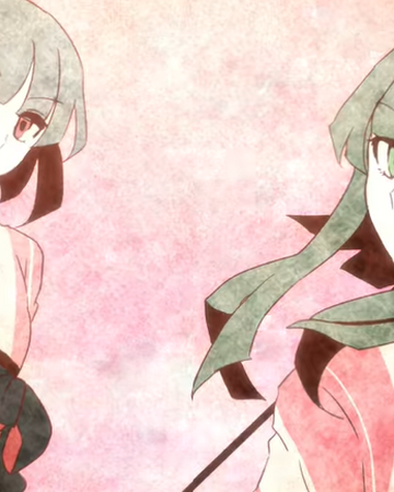撫子色ハート Nadeshiko Iro Heart Vocaloid Wiki Fandom 撫子色ハート Nadeshiko Iro Heart Vocaloid Wiki Fandom
