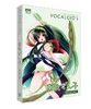 Tohoku Zunko