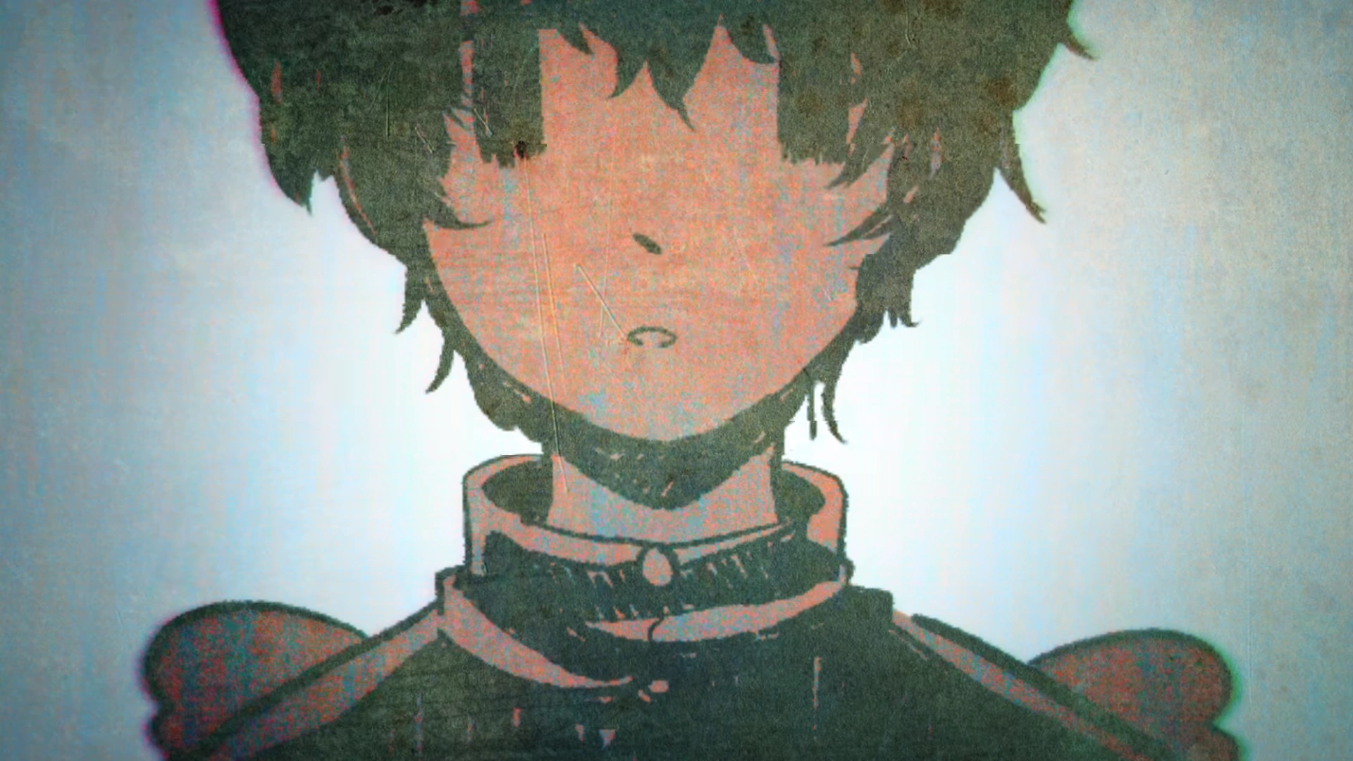 天使だと思っていたのに (Tenshi da to Omotte ita no ni