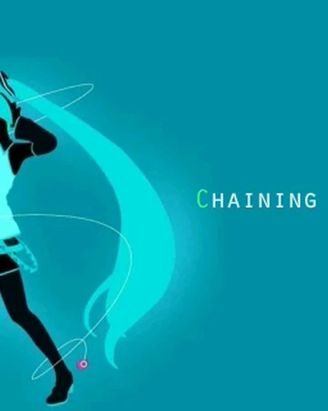 Chaining Intention Vocaloid Wiki Fandom