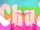 Chu♪Chu♪Chu♪