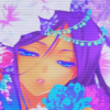Circus Monster (Merli) icon.png