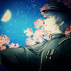 Crescent Moon.png