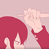 Cutlery icon.jpg
