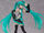 Figma Miku 2.0.jpg