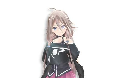 メカクシティアクターズ (Mekakucity Actors), Vocaloid Wiki